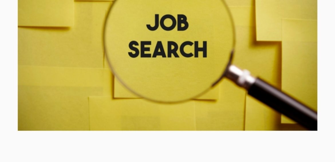 Τα πιο δημοφιλή μέσα για αναζήτηση εργασίας