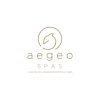 aegeo_logo
