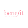 benefit_logo
