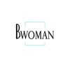 bwoman_logo