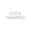 costa_navarino_logo