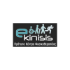 ekinisis_logo