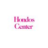 hondos_center_logo