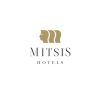 mitsis_logo