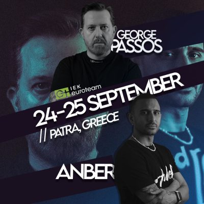 iek_euroteam_anber_passos_barber